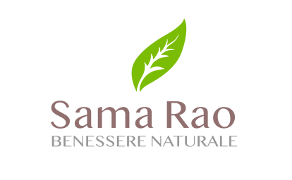 Sama Rao